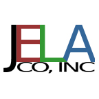 JELAlogo